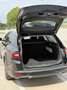 Renault Talisman Grandtour Initiale TCe 225 EDC PF - thumbnail 10