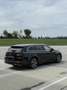 Renault Talisman Grandtour Initiale TCe 225 EDC PF - thumbnail 3