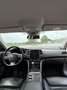 Renault Talisman Grandtour Initiale TCe 225 EDC PF - thumbnail 12