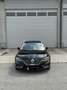 Renault Talisman Grandtour Initiale TCe 225 EDC PF - thumbnail 5