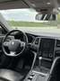 Renault Talisman Grandtour Initiale TCe 225 EDC PF - thumbnail 11