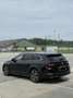Renault Talisman Grandtour Initiale TCe 225 EDC PF - thumbnail 4