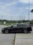 Renault Talisman Grandtour Initiale TCe 225 EDC PF - thumbnail 7
