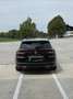 Renault Talisman Grandtour Initiale TCe 225 EDC PF - thumbnail 6