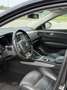 Renault Talisman Grandtour Initiale TCe 225 EDC PF - thumbnail 8
