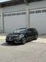 Renault Talisman Grandtour Initiale TCe 225 EDC PF - thumbnail 1