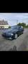 BMW 323 323i - thumbnail 1