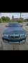 BMW 323 323i - thumbnail 2