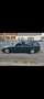 BMW 323 323i - thumbnail 4