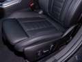 BMW 340 xDrive Limousine M SportPRO ACC STHZG GSD Fekete - thumbnail 11