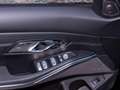 BMW 340 xDrive Limousine M SportPRO ACC STHZG GSD Fekete - thumbnail 9