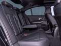 BMW 340 xDrive Limousine M SportPRO ACC STHZG GSD Fekete - thumbnail 12