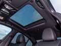 BMW 340 xDrive Limousine M SportPRO ACC STHZG GSD Fekete - thumbnail 13