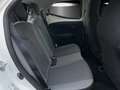 Toyota Aygo 1.0 Aut. X-Play connect/KAMERA/CAR-PLAY/ Alb - thumbnail 12