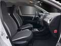 Toyota Aygo 1.0 Aut. X-Play connect/KAMERA/CAR-PLAY/ Alb - thumbnail 7