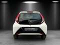 Toyota Aygo 1.0 Aut. X-Play connect/KAMERA/CAR-PLAY/ Alb - thumbnail 4