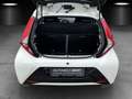 Toyota Aygo 1.0 Aut. X-Play connect/KAMERA/CAR-PLAY/ Alb - thumbnail 13