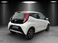 Toyota Aygo 1.0 Aut. X-Play connect/KAMERA/CAR-PLAY/ Alb - thumbnail 5