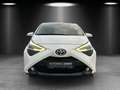 Toyota Aygo 1.0 Aut. X-Play connect/KAMERA/CAR-PLAY/ Alb - thumbnail 6