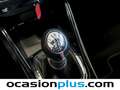 Renault Megane Coupé 2.0 RS S&S Negro - thumbnail 6