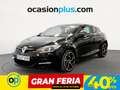 Renault Megane Coupé 2.0 RS S&S Negro - thumbnail 1