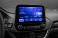 Ford Puma 1.0 EcoBoost Hybrid ST-Line X | B&O audio | Camera Weiß - thumbnail 16