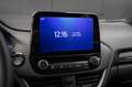 Ford Puma 1.0 EcoBoost Hybrid ST-Line X | B&O audio | Camera Weiß - thumbnail 18