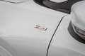 Ford Puma 1.0 EcoBoost Hybrid ST-Line X | B&O audio | Camera Weiß - thumbnail 31