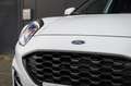 Ford Puma 1.0 EcoBoost Hybrid ST-Line X | B&O audio | Camera Weiß - thumbnail 30