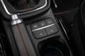 Ford Puma 1.0 EcoBoost Hybrid ST-Line X | B&O audio | Camera Weiß - thumbnail 23
