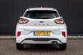 Ford Puma 1.0 EcoBoost Hybrid ST-Line X | B&O audio | Camera Weiß - thumbnail 32