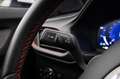 Ford Puma 1.0 EcoBoost Hybrid ST-Line X | B&O audio | Camera Weiß - thumbnail 39