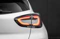 Ford Puma 1.0 EcoBoost Hybrid ST-Line X | B&O audio | Camera Weiß - thumbnail 33