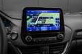 Ford Puma 1.0 EcoBoost Hybrid ST-Line X | B&O audio | Camera Weiß - thumbnail 14