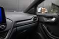 Ford Puma 1.0 EcoBoost Hybrid ST-Line X | B&O audio | Camera Weiß - thumbnail 26