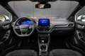 Ford Puma 1.0 EcoBoost Hybrid ST-Line X | B&O audio | Camera Weiß - thumbnail 3