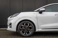 Ford Puma 1.0 EcoBoost Hybrid ST-Line X | B&O audio | Camera Weiß - thumbnail 5