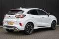 Ford Puma 1.0 EcoBoost Hybrid ST-Line X | B&O audio | Camera Weiß - thumbnail 2