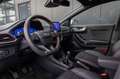Ford Puma 1.0 EcoBoost Hybrid ST-Line X | B&O audio | Camera Weiß - thumbnail 8