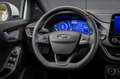 Ford Puma 1.0 EcoBoost Hybrid ST-Line X | B&O audio | Camera Weiß - thumbnail 9