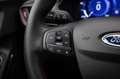Ford Puma 1.0 EcoBoost Hybrid ST-Line X | B&O audio | Camera Weiß - thumbnail 11