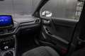 Ford Puma 1.0 EcoBoost Hybrid ST-Line X | B&O audio | Camera Weiß - thumbnail 42
