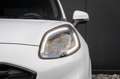 Ford Puma 1.0 EcoBoost Hybrid ST-Line X | B&O audio | Camera Weiß - thumbnail 29