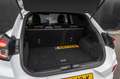 Ford Puma 1.0 EcoBoost Hybrid ST-Line X | B&O audio | Camera Weiß - thumbnail 35