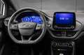 Ford Puma 1.0 EcoBoost Hybrid ST-Line X | B&O audio | Camera Weiß - thumbnail 13