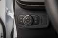 Ford Puma 1.0 EcoBoost Hybrid ST-Line X | B&O audio | Camera Weiß - thumbnail 37
