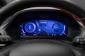 Ford Puma 1.0 EcoBoost Hybrid ST-Line X | B&O audio | Camera Weiß - thumbnail 10