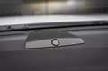 Ford Puma 1.0 EcoBoost Hybrid ST-Line X | B&O audio | Camera Weiß - thumbnail 27
