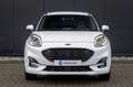 Ford Puma 1.0 EcoBoost Hybrid ST-Line X | B&O audio | Camera Weiß - thumbnail 28