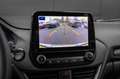 Ford Puma 1.0 EcoBoost Hybrid ST-Line X | B&O audio | Camera Weiß - thumbnail 15